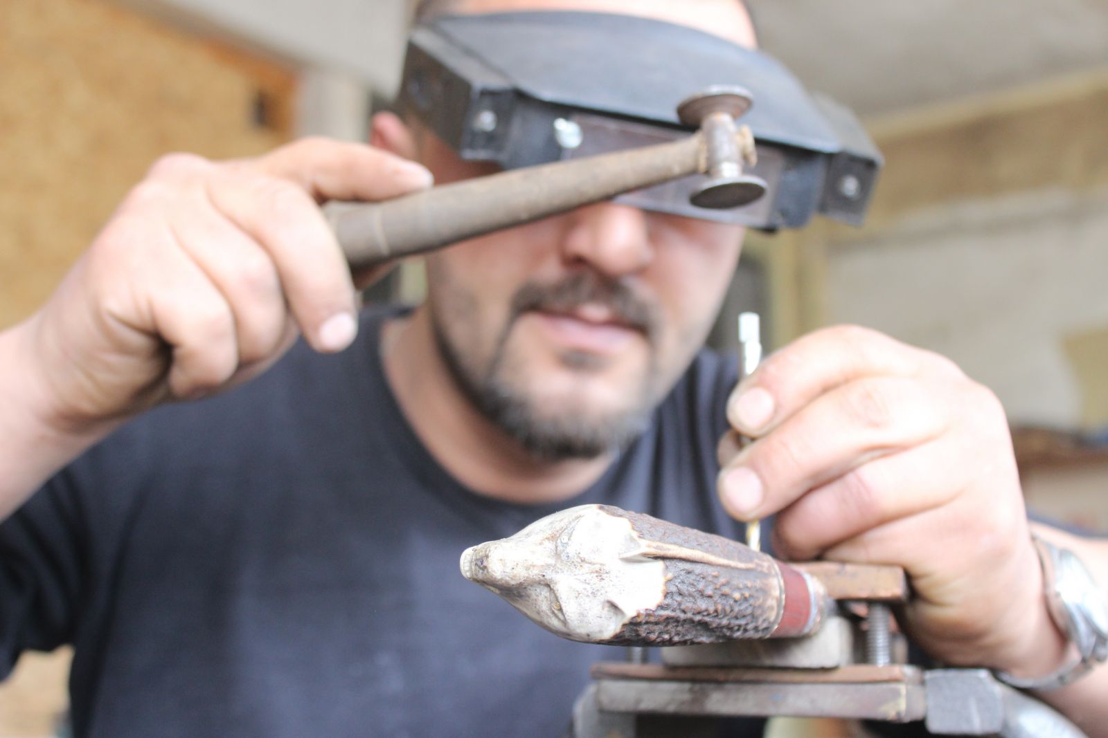 Otomobil fiyatına bıçak!