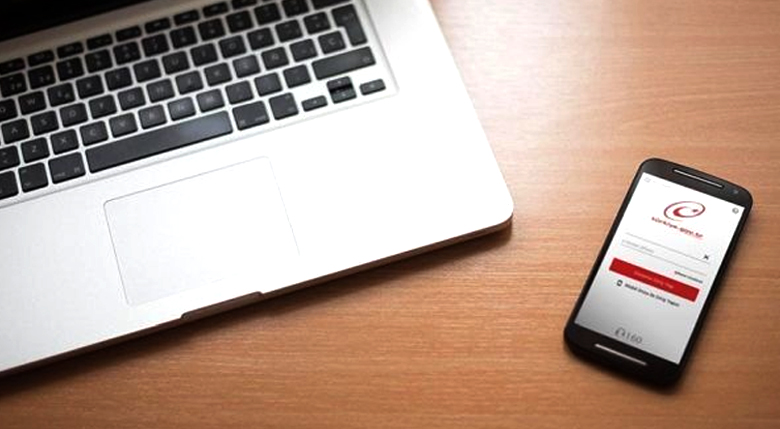 Soy Ağacımı Nasıl Öğrenirim? Soyağacı Öğrenme Giriş