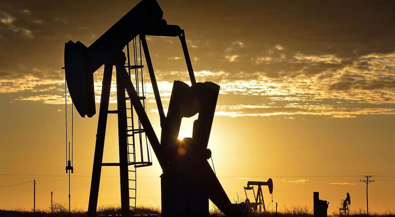 Altın ve dolarda yükseliş! 18 ayın zirvesini gördü; Gram ve çeyrek altında zirve