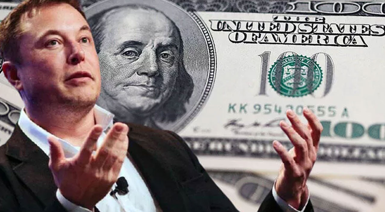 Elon Musk’tan enflasyona karşı yatırım tavsiyeleri! Listesini tek tek sıraladı