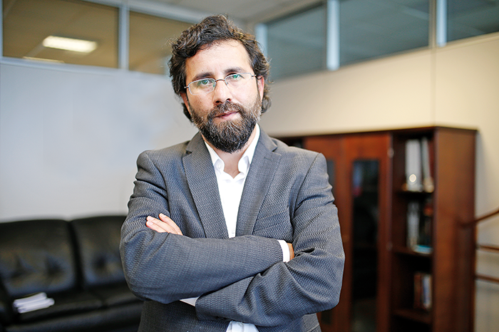 28 Şubat zulmünün sembol isimlerinden Yakup Köse: Kartel medyası işkenceyi alkışladı