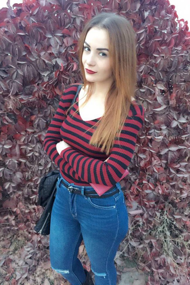 5 ayda 40 kilo verdi, ayakları bile küçüldü