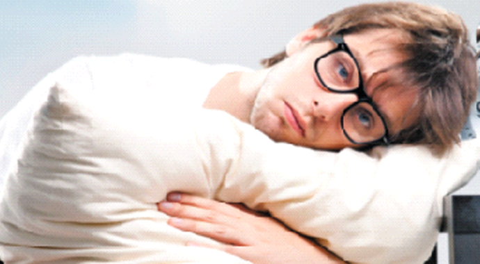 Güneş ülkesiyiz ama D vitamini fakiriyiz (D Vitamini Hangi Besinlerde Bulunur?)