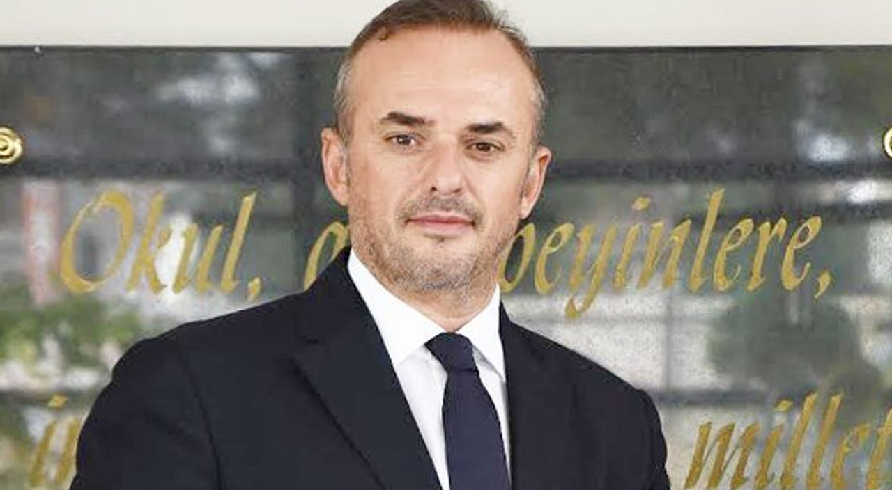 Özel okullar vergi düzenlemesi istiyor