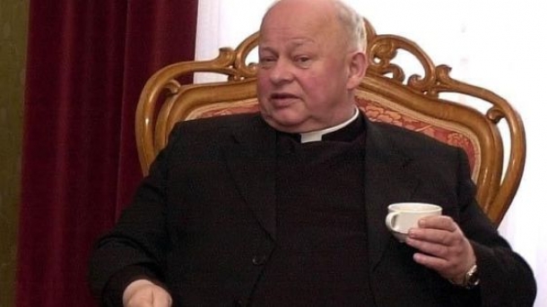 Skandallar ülkesi Avusturya'dan mide bulandıran gerçekler