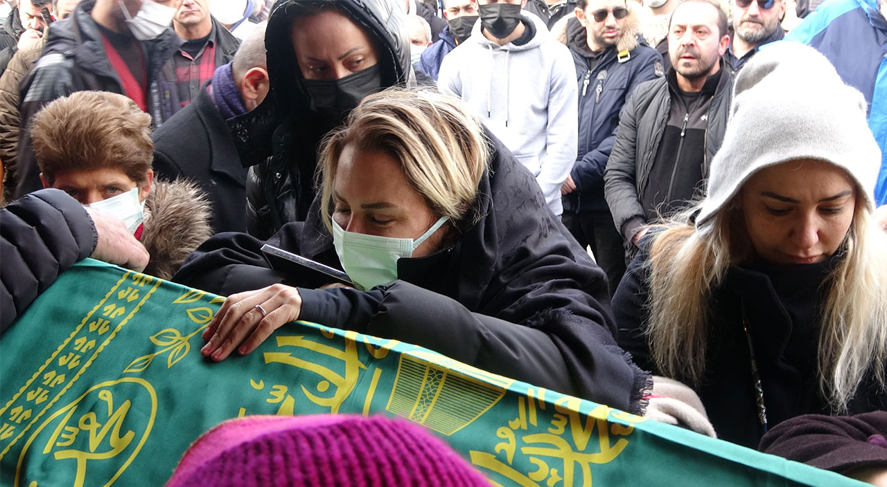 Fikret Orman'dan Şafak Mahmutyazıcıoğlu açıklaması: Konu 65 bin değil, racon mevzusu