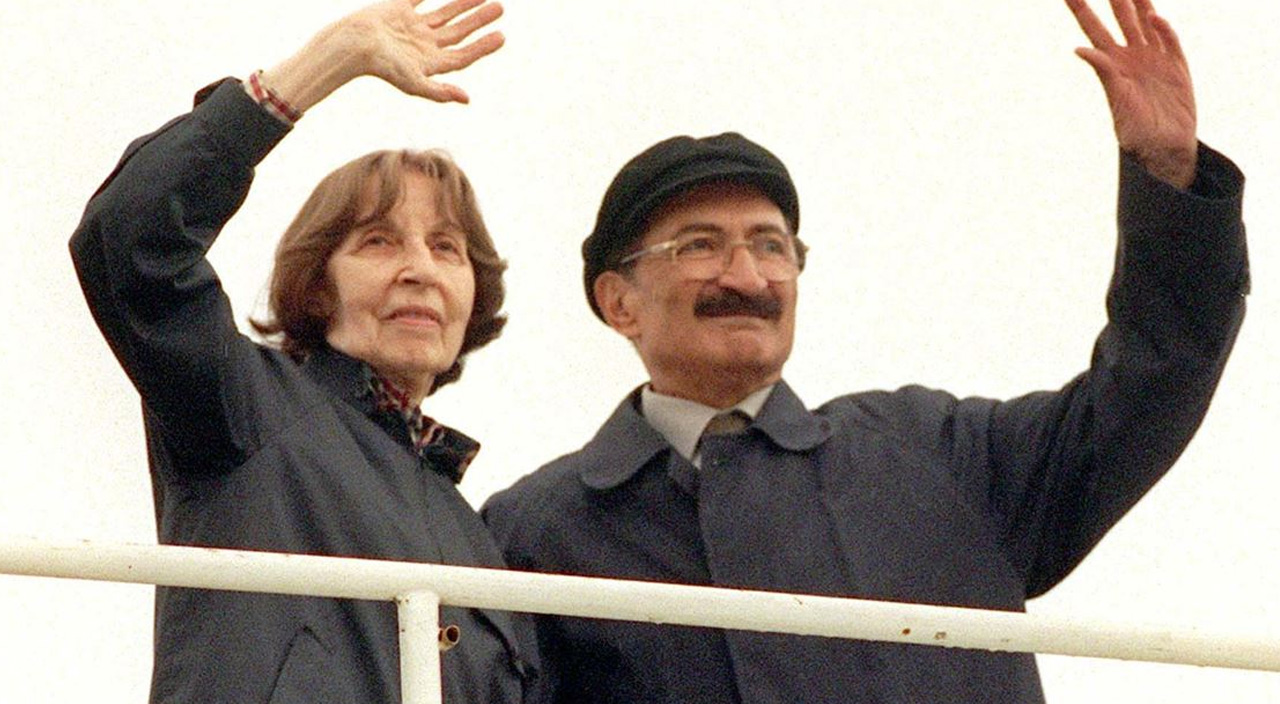 Sultan'a 'hain' iftirası tarihi gaflettir! Vahdeddin Han'ın hakkı teslim edilsin