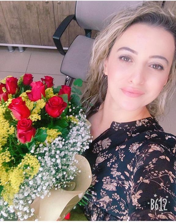 Eda öğretmenin katil zanlısı intihar etti