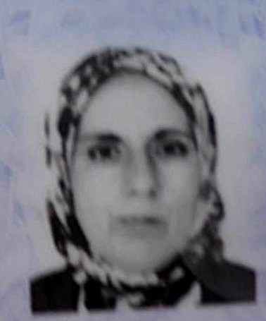 Edremit'te anne ve kızı kazada can verdi