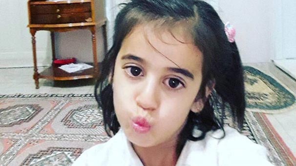 Eylül Yağlıkara'nın Cesedi Bulundu | Eylül'ü Kim Öldürdü? | Eylül Nasıl Öldü, Katili Kim?