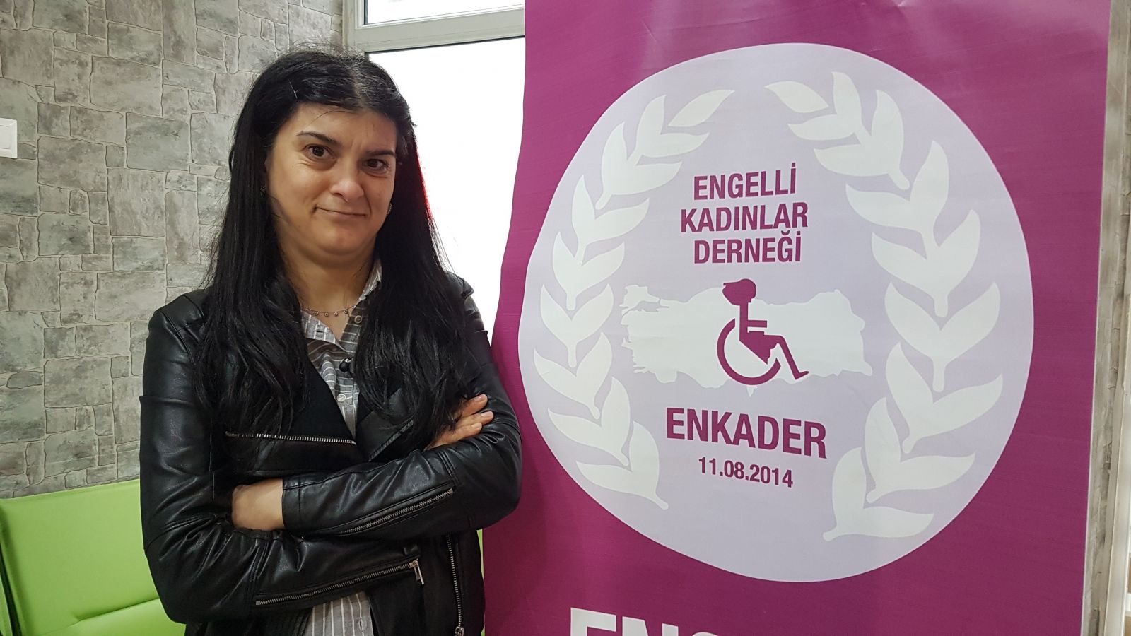 Hamile kalırsa dünyada bir ilk olacak