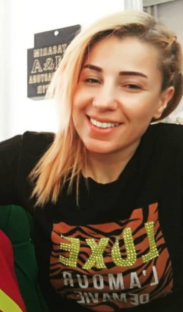 İzmir'de dehşet! Sevgilisini öldürüp kız kardeşini yaraladı, sonra intihar etti