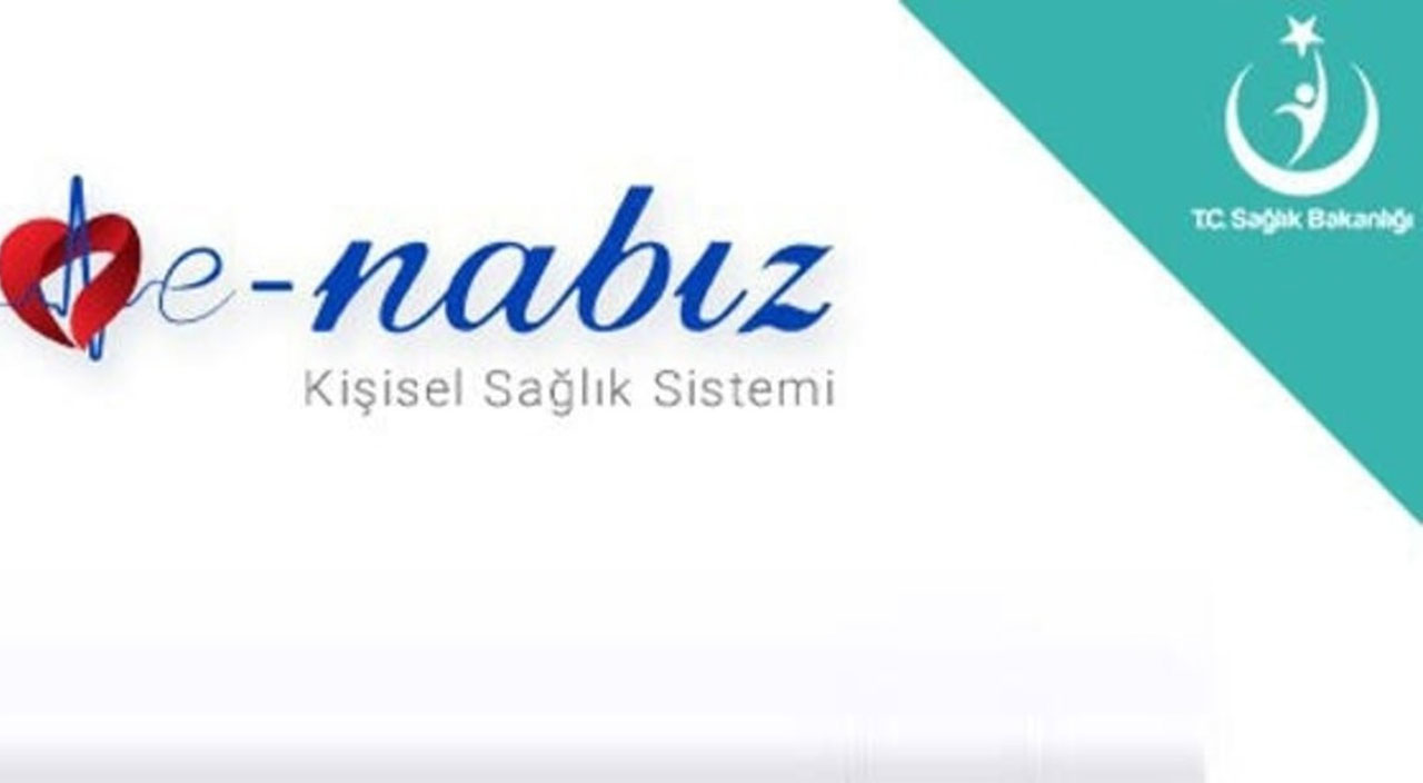 Sağlık sistemimiz Avrupa’ya ilham oldu: Fransa, e-Nabız’ı örnek aldı