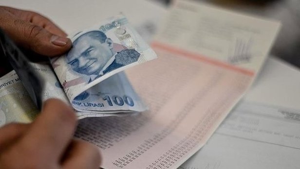 Bayram İkramiyesi Ne Zaman Yatırılacak? Bayram İkramiyesi ne zaman ödenecek? ( Emekli bayram ikramiyesi ne kadar?)