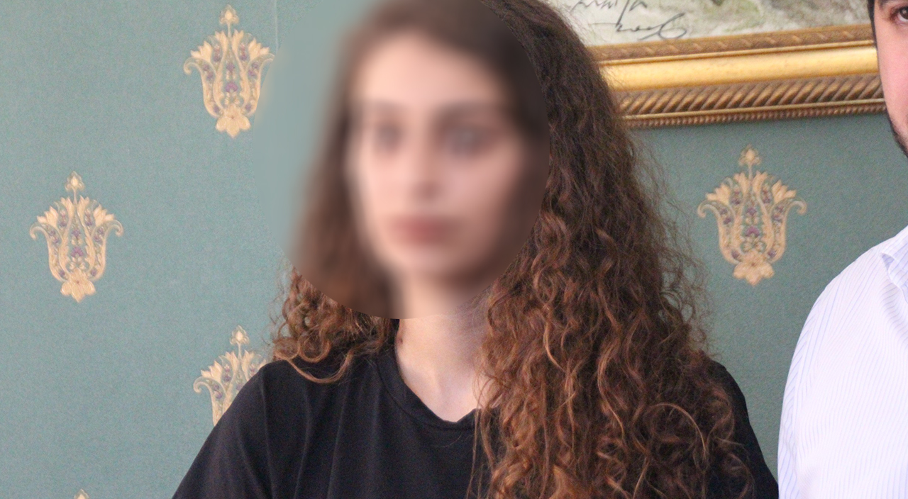 Saplantılı tacizci iki gencin hayatını kararttı!