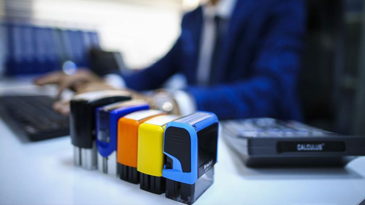 AK Parti’den EYT’lilere müjdeli haber: Mutlaka çalışma yapılacak!