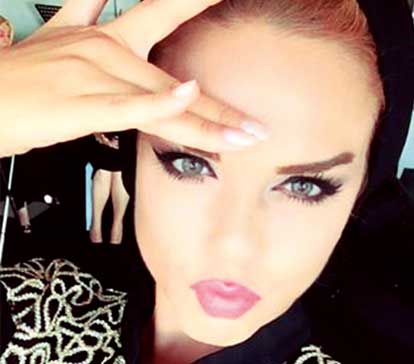 Gülben'e kıskançlık krizi neler yaptırdı