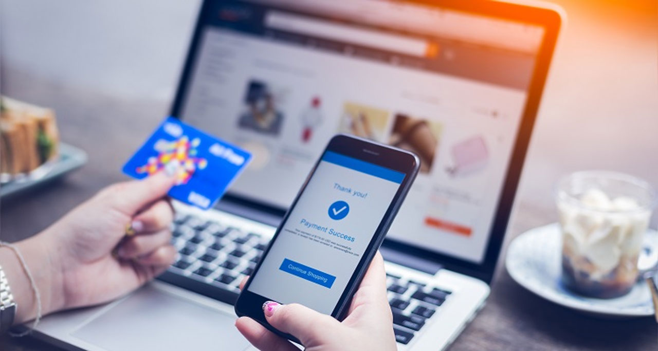 Online ticaret sitelerinden zorunlu iade oyunu