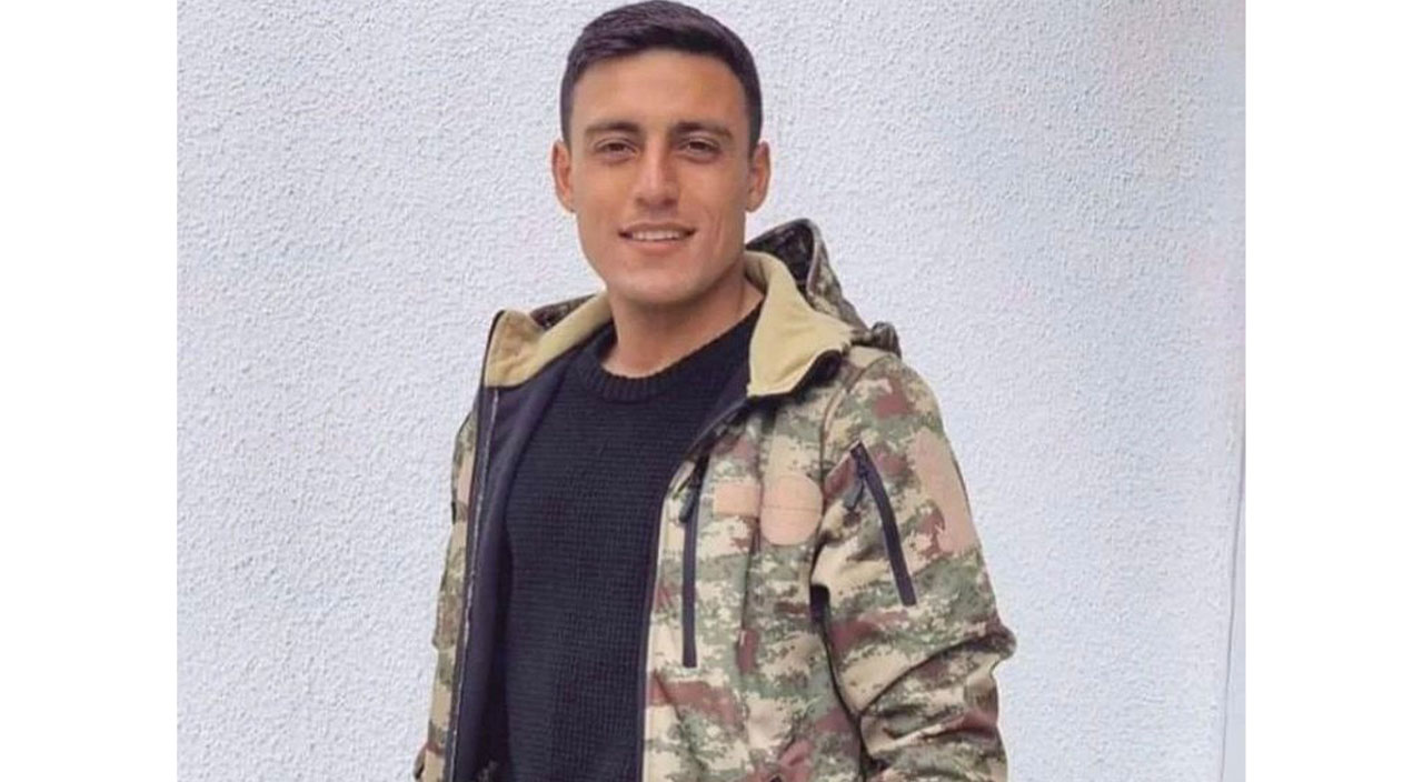 Acı haberi MSB duyurdu: Pençe Kilit'te şehit sayısı 4'e yükseldi