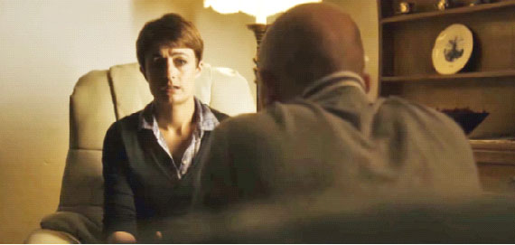 Sinemada bu hafta | 9 Ağustos