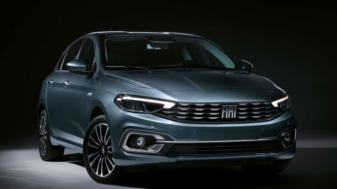 Ne altın, ne döviz... En iyi yatırım aracı otomobil