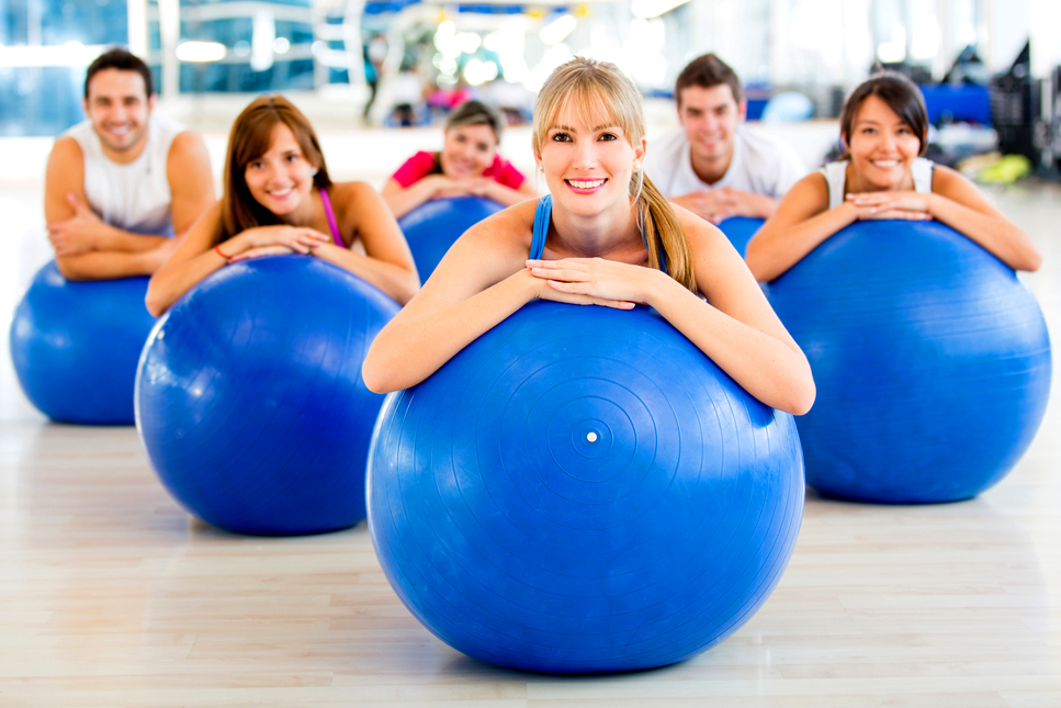 Bağışıklık sistemini güçlendirmek için ne yapmalıyız? (Bağışıklık Sistemi Nasıl Güçlenir)