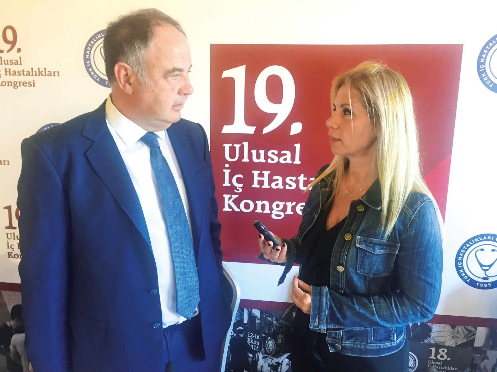 Yüksek nabız kalp için risk