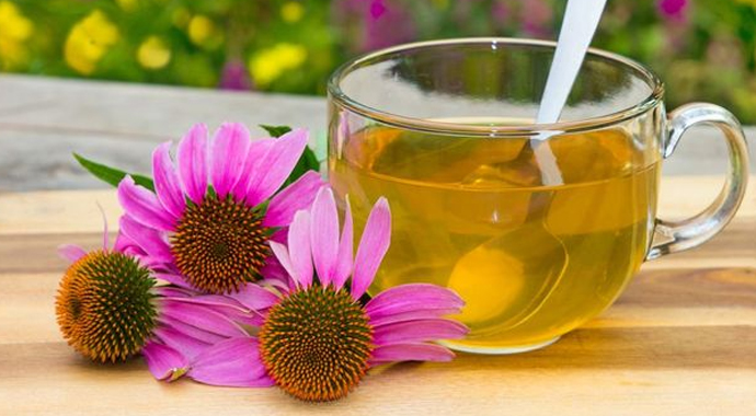 Gribe iyi gelen yiyecekler ve içecekler nelerdir? Grip nasıl geçer?