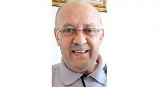 Abdurrahman Ekinci dualarla uğurlandı