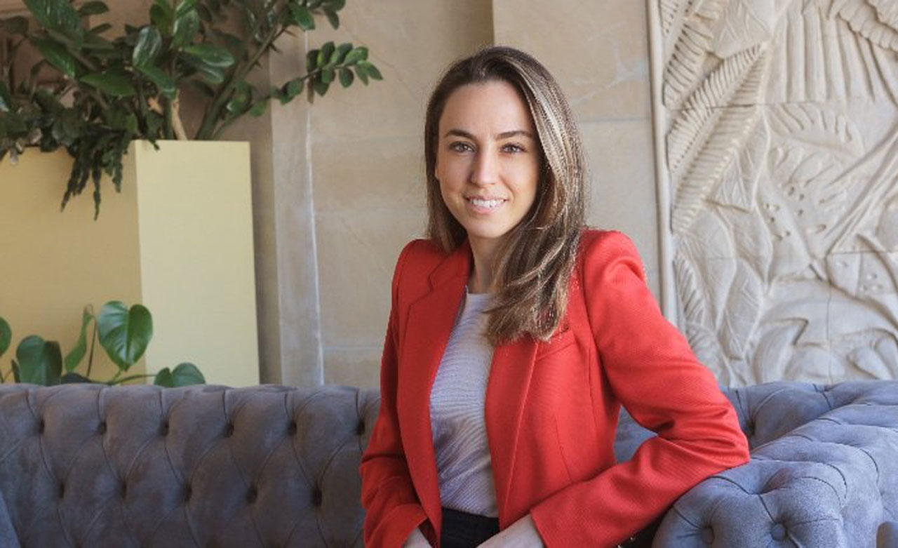 Yatırımda yerli hamle