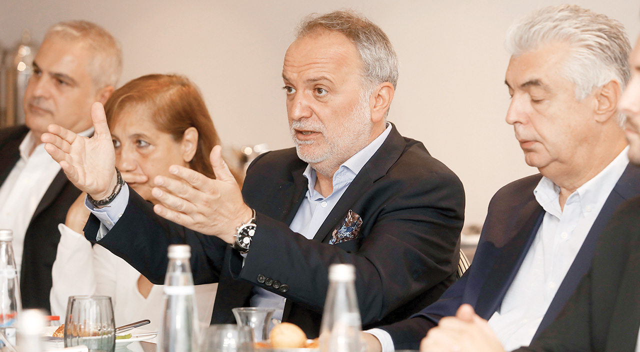 Kredi zulmü sürüyor: Yüzde 21 diyorlar, yüzde 32 alıyorlar! İş dünyası şikayetçi