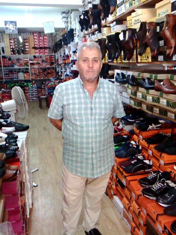 Görev malulü gaziler de yasadan yararlanmalı
