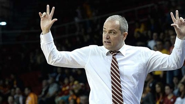 Ekrem Memnun ayrılık kararını açıkladı Ekrem Memnun ayrılık kararını açıkladı