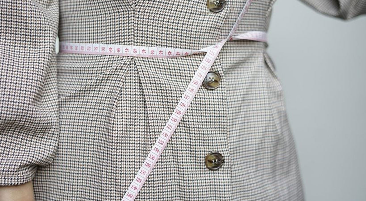 Göbek yağı kalbi etkiliyor