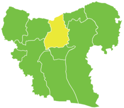 El Bab’da son durum ne? El Bab operasyonu bitti mi?