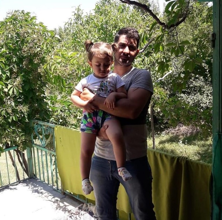 Maden ocağındaki kazada hayatını kaybeden kuzenlerin son görüntüleri yürekleri dağladı