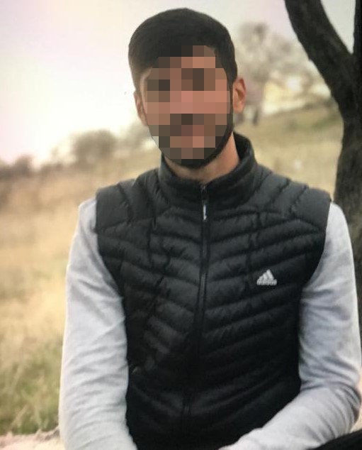 Elazığ’da vahşet! Genç kadın barakada sevgilisi tarafından öldürüldü