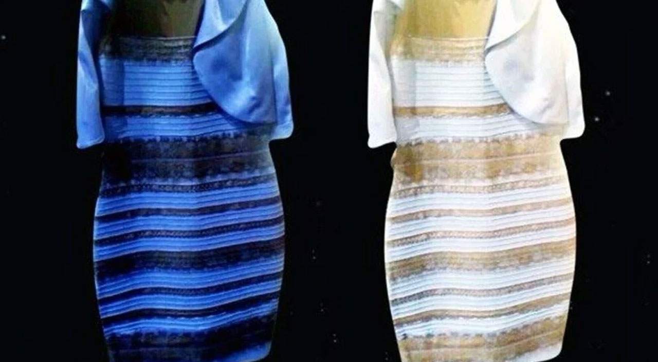 Sosyal medya ikiye bölündü: Hangi rakamları görüyorsunuz?