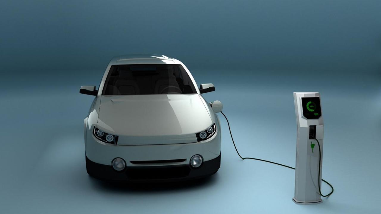 İlk kez elektrikli araç satışı dizeli geride bıraktı İlk kez elektrikli araç satışı dizeli geride bıraktı