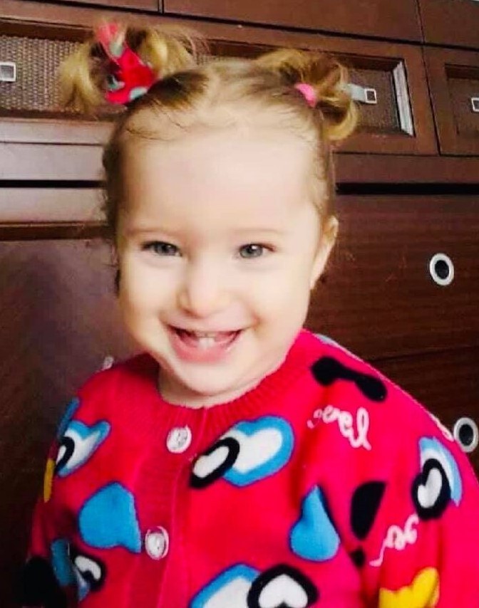 65 saat sonra enkazdan kurtarılan Elif ve ailesi taburcu oldu