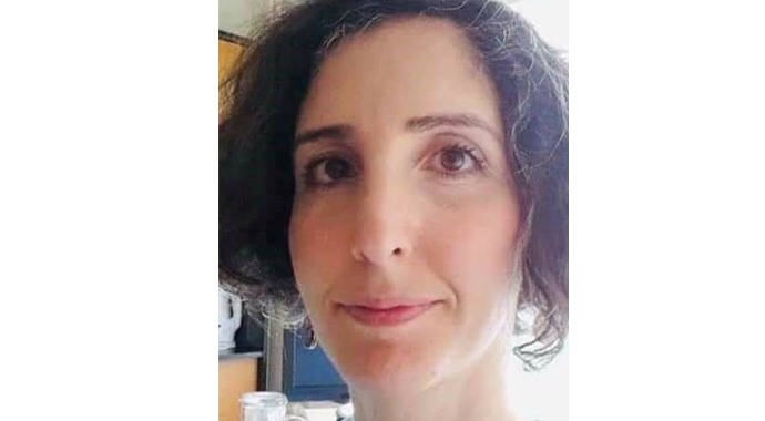 65 saat sonra enkazdan çıkartılan Elif’i üzerine devrilen sandalye hayatta tutmuş