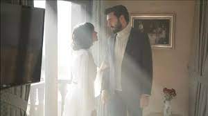 El kızı dizisi final yapıyor