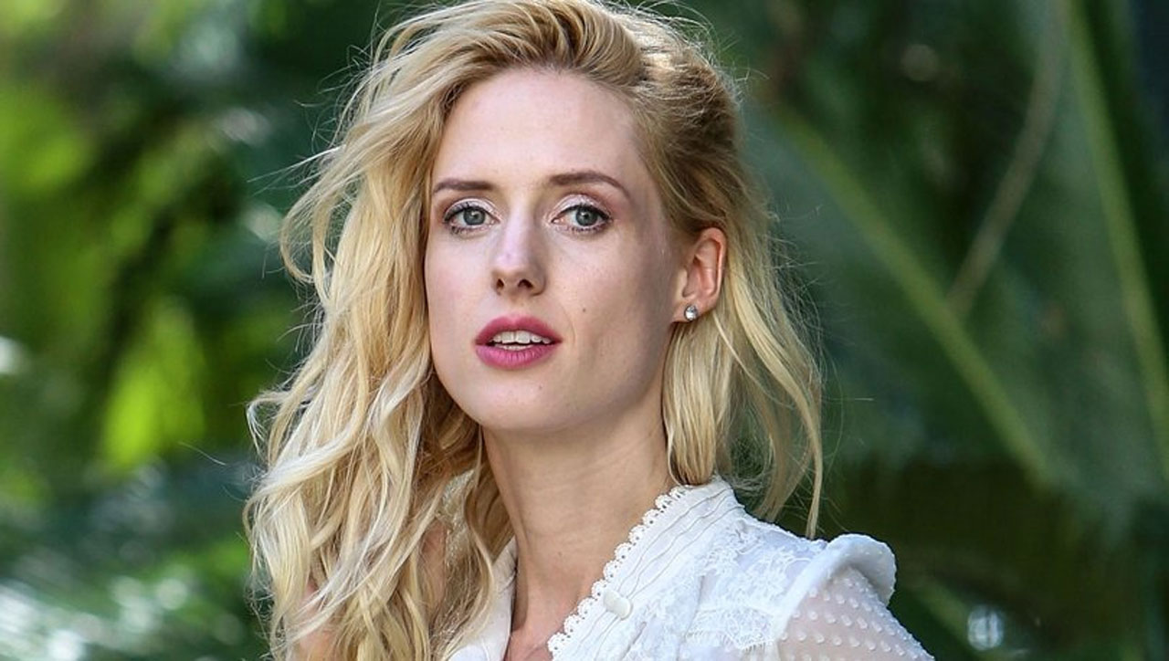 Gelen gitmiyor acep nedendir! İşte yabancı uyruklu yıldızlar Gelen gitmiyor acep nedendir! İşte yabancı uyruklu yıldızlar