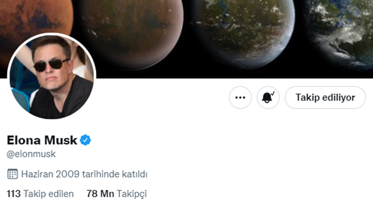 Çeçen lider Kadirov'dan Musk'a tehdit! Milyarder ismini değiştirdi