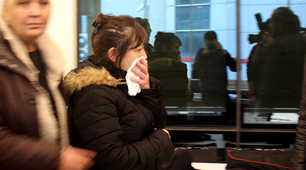 Ayşen Gruda hayatını kaybetti | Ayşen Gruda Kimdir? (Ayşen Gruda Öldü mü? Ayşen Gruda neden öldü?)