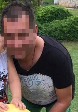 Eşine 'Elveda Ayşem seni çok sevdim' mesajı gönderip 10. kattan atladı! Eşine 'Elveda Ayşem seni çok sevdim' mesajı gönderip 10. kattan atladı!