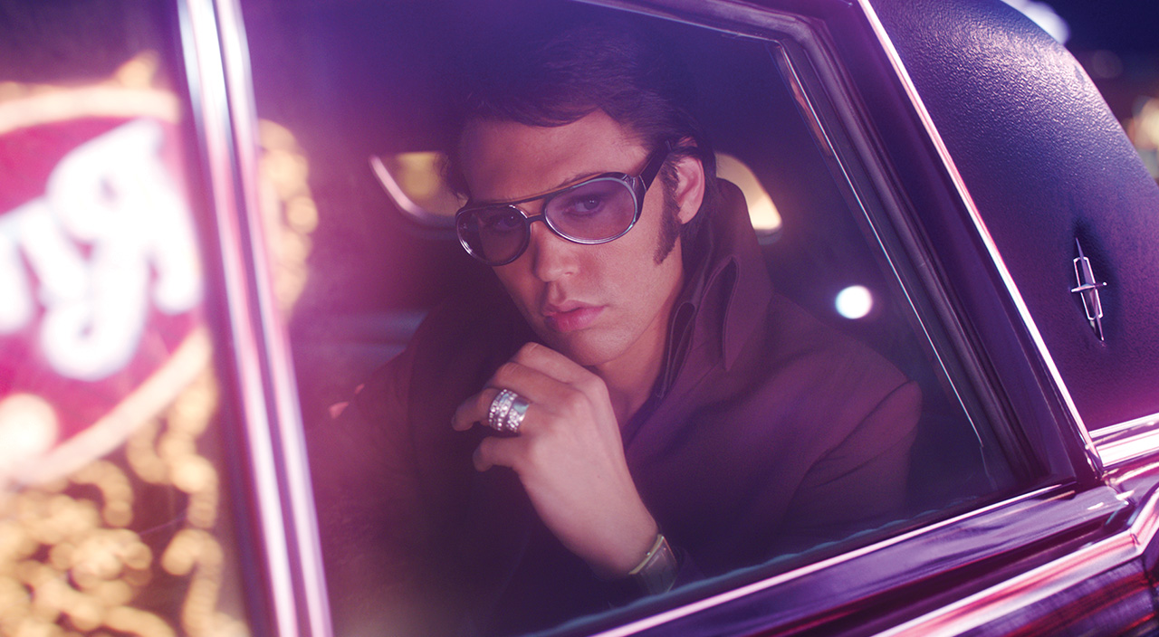 Sinemada bu hafta: Alo, ses gelmiyor!