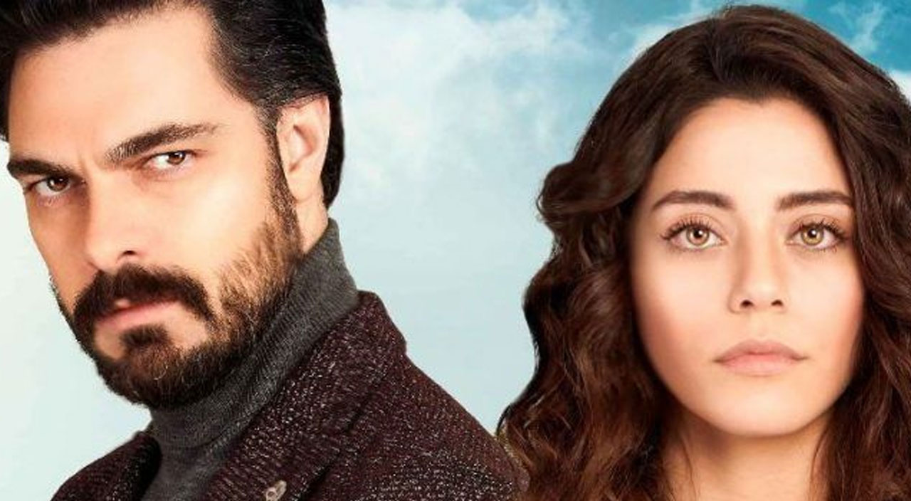 Çok sevilen iki dizi için Ramazan kararı: Saatleri değişti