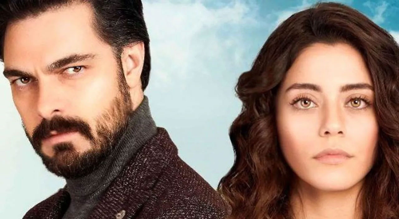 Sıla Türkoğlu ‘Emanet’ dizisinden aniden ayrıldı, sezon finali başrolsüz çekildi Sıla Türkoğlu ‘Emanet’ dizisinden aniden ayrıldı, sezon finali başrolsüz çekildi