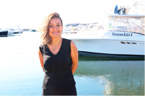 İzole hayat arayışı yata ilgiyi artırdı